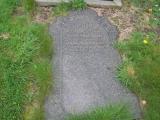 image of grave number 460366